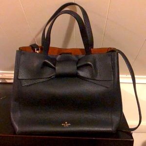 Authentic Kate Spade Medium Purse